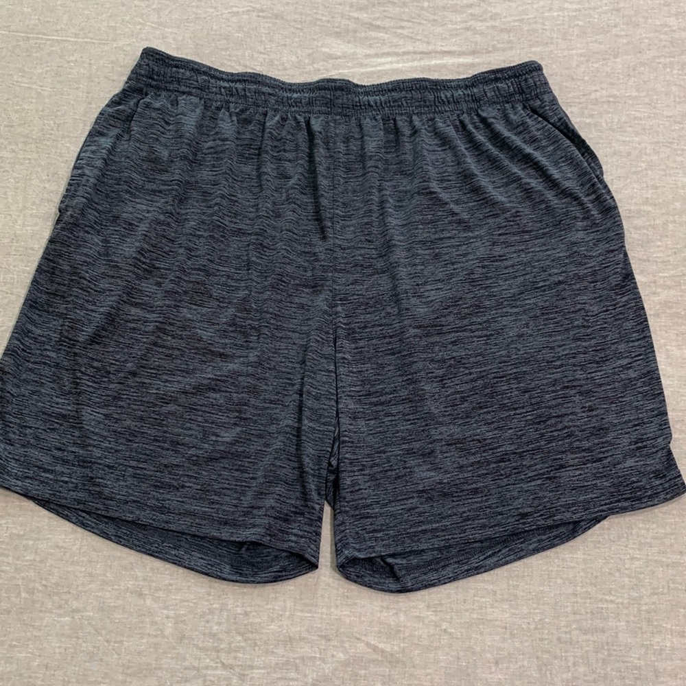 Head Athletic Shorts